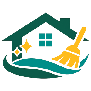 Njesim Cleaners Inc.